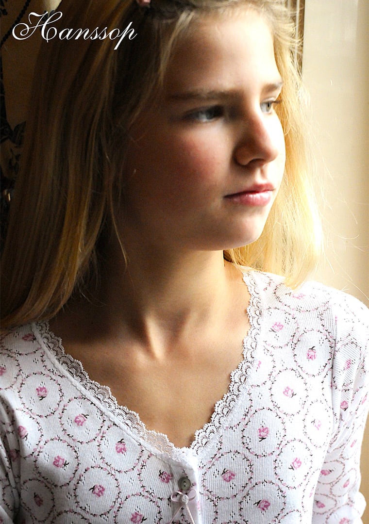 350-0015-Rose-PB-2024-2