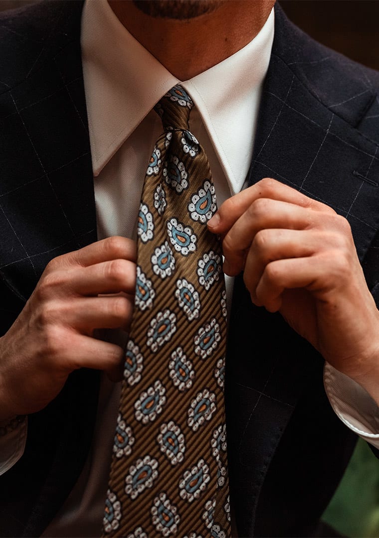 Stefano-Cau-Printed-Tie-1