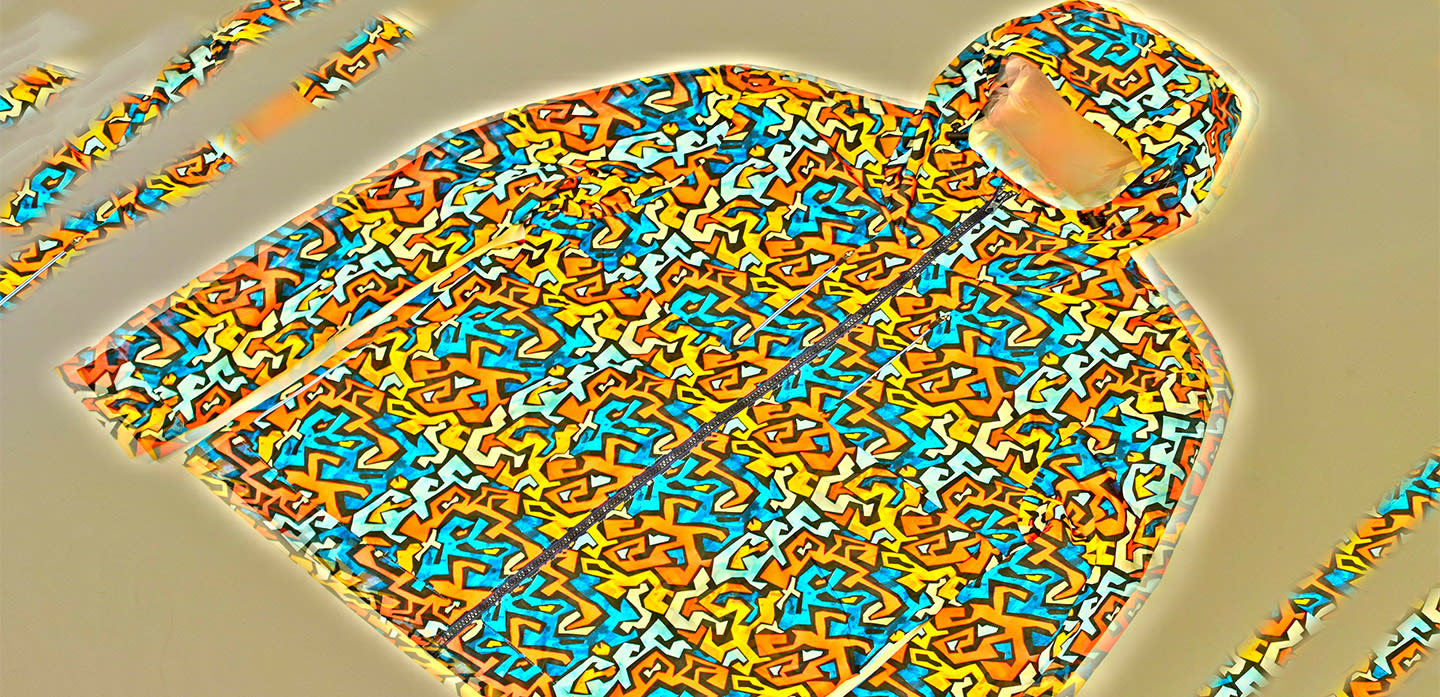 herobanner_RÉGÉNÉRÉPARIS_U106