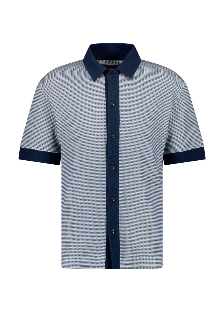 lookbook-clothes-ss24-9