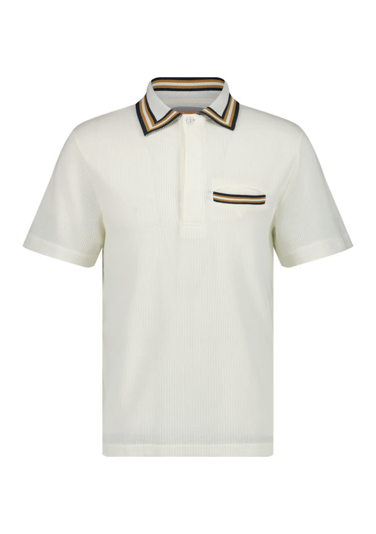 lookbook-clothes-ss24-17