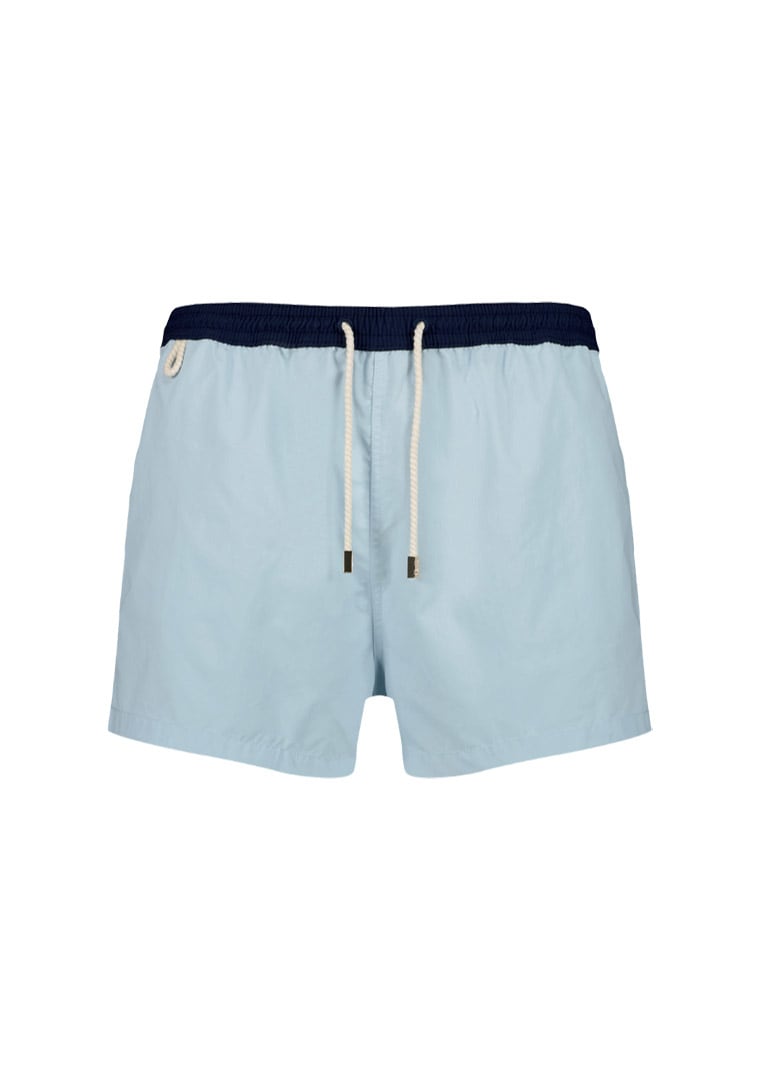 lookbook-clothes-ss24-37