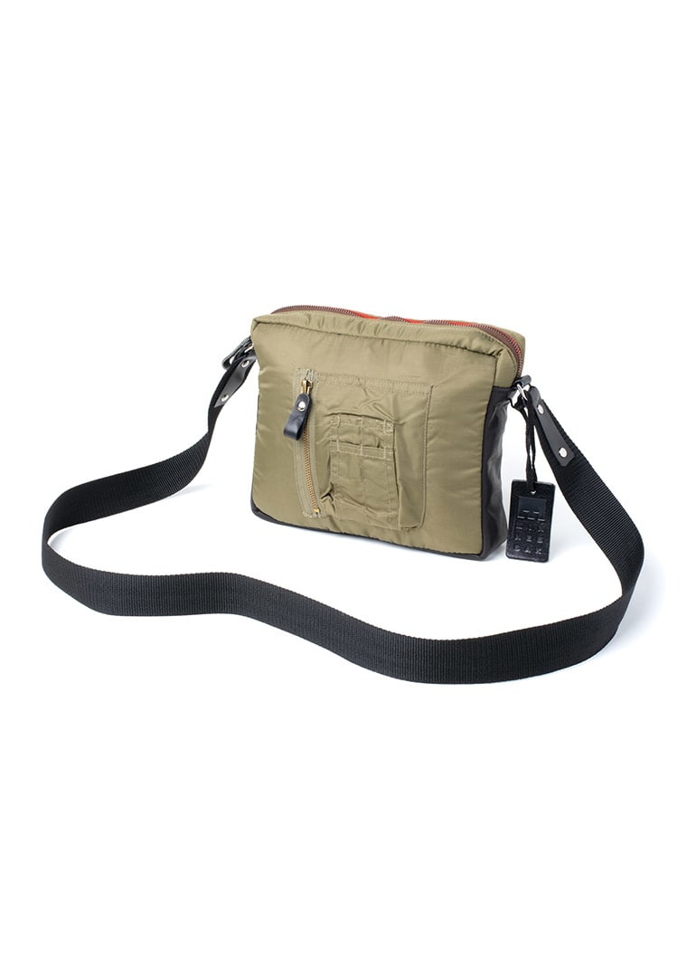 MIN_In-Flight_70pc_1