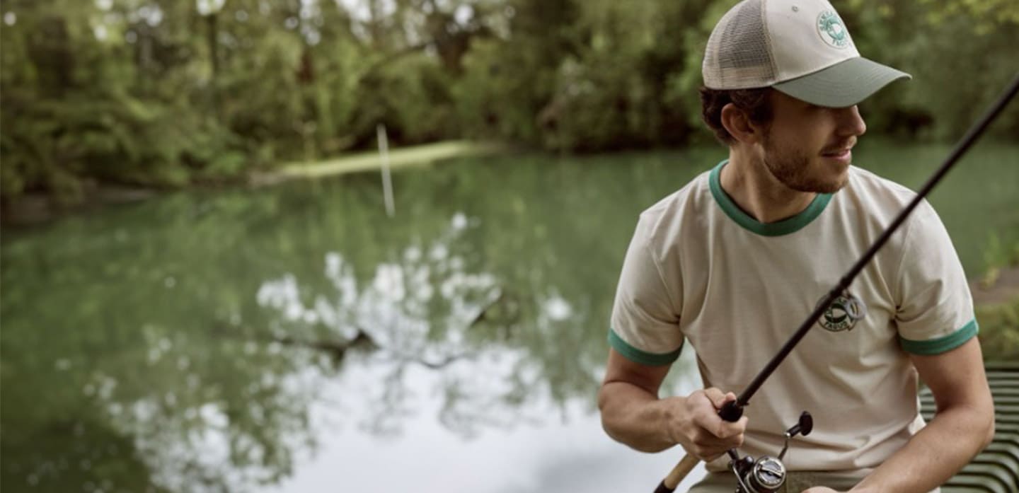 herobanner_FAGUO_U106