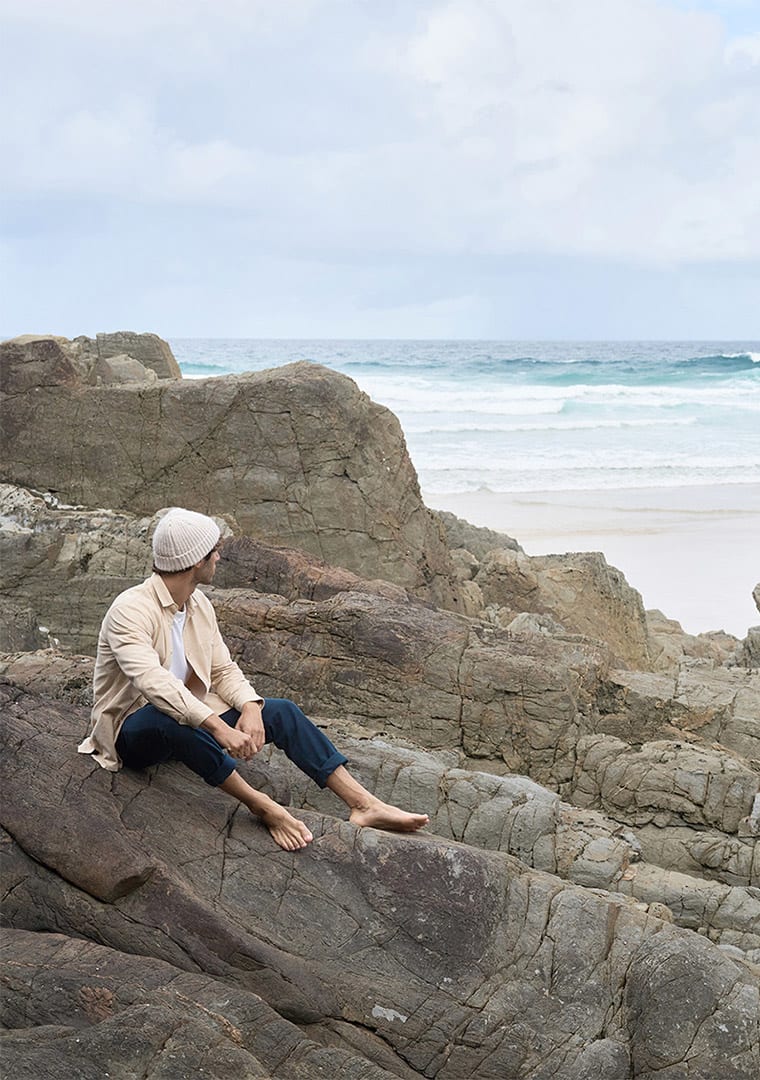 1_KERRIN_DSC2301_1300