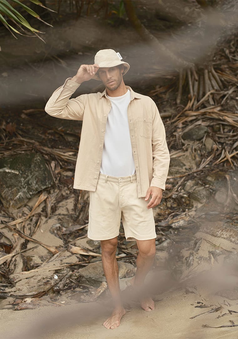 8_KERRIN_DSF6571_1300