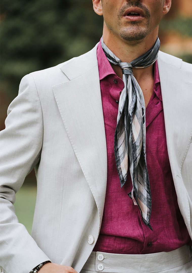 Stefano-Cau-Printed-Bandana