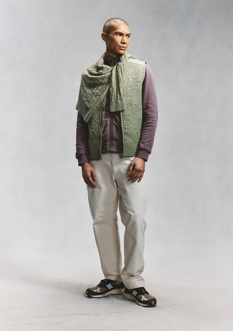 S25-LOOKBOOK-4