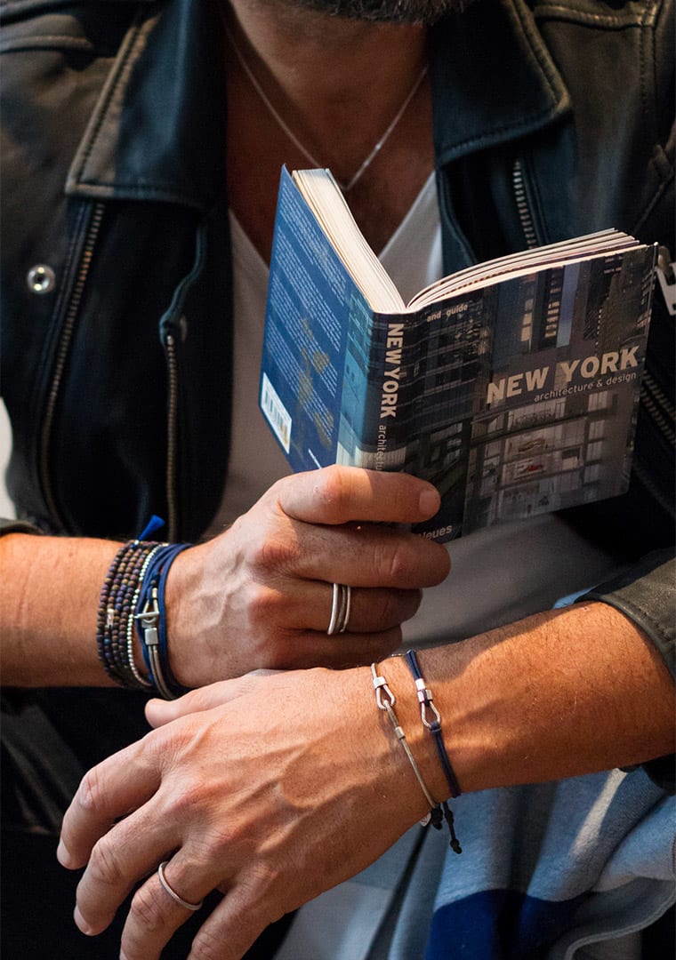 COPPAL-LAITON-IRISE_-BRCCDBCROCH-AV-BLEU-NAVY_-CDBTMAV_-BRCMECOOLAV-BLEU-JEAN_-BACDB