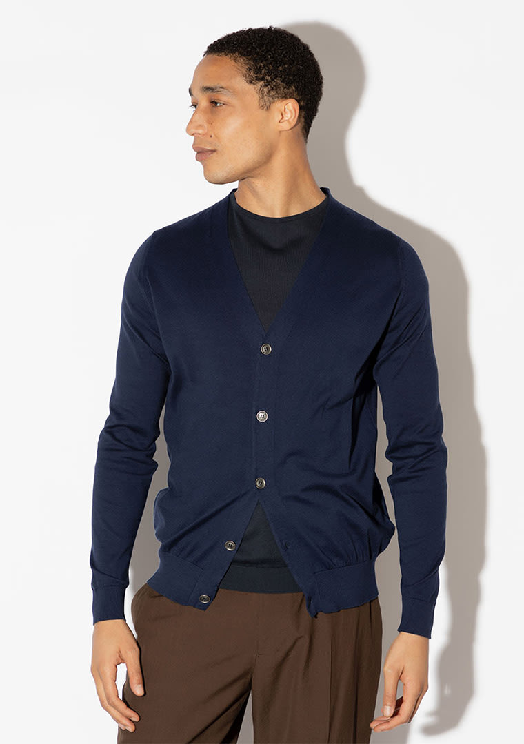 bernard_french_navy_look-_2