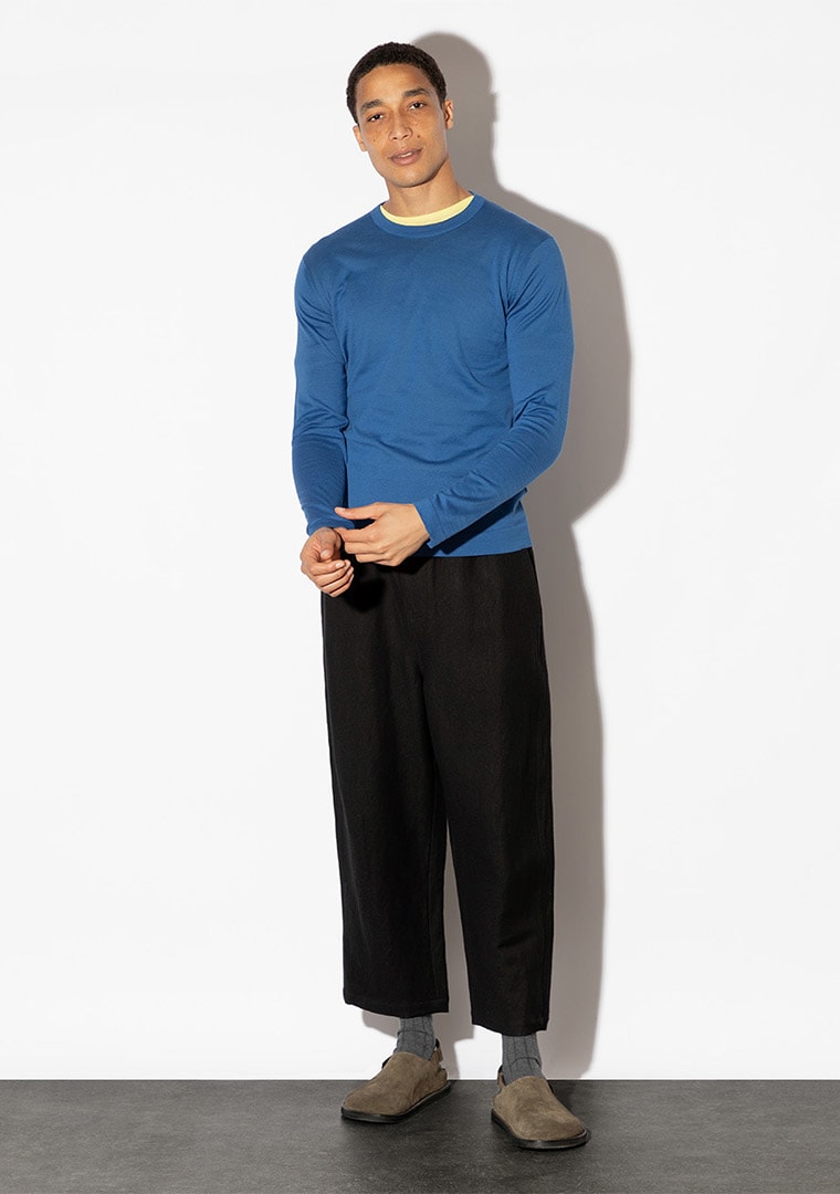 weatherby_pacific_look-_1