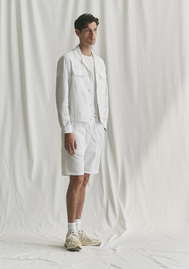 240529_04651_SS_Lookbook_Look1_4663