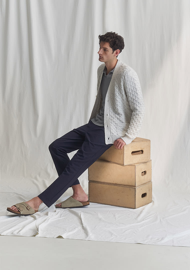 240529_04651_SS_Lookbook_Look3__5047