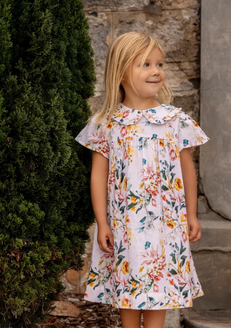 Alex-_-Ant-Look-Book-14