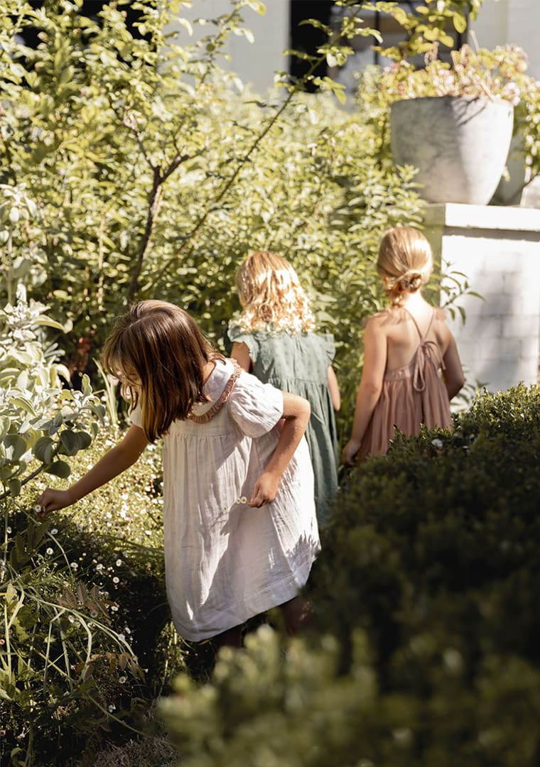 Alex-_-Ant-Look-Book-12