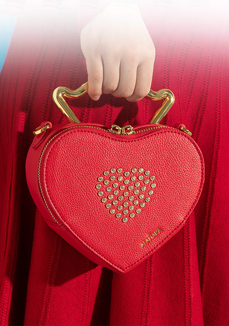 Alamara-Lookbook-4_copia