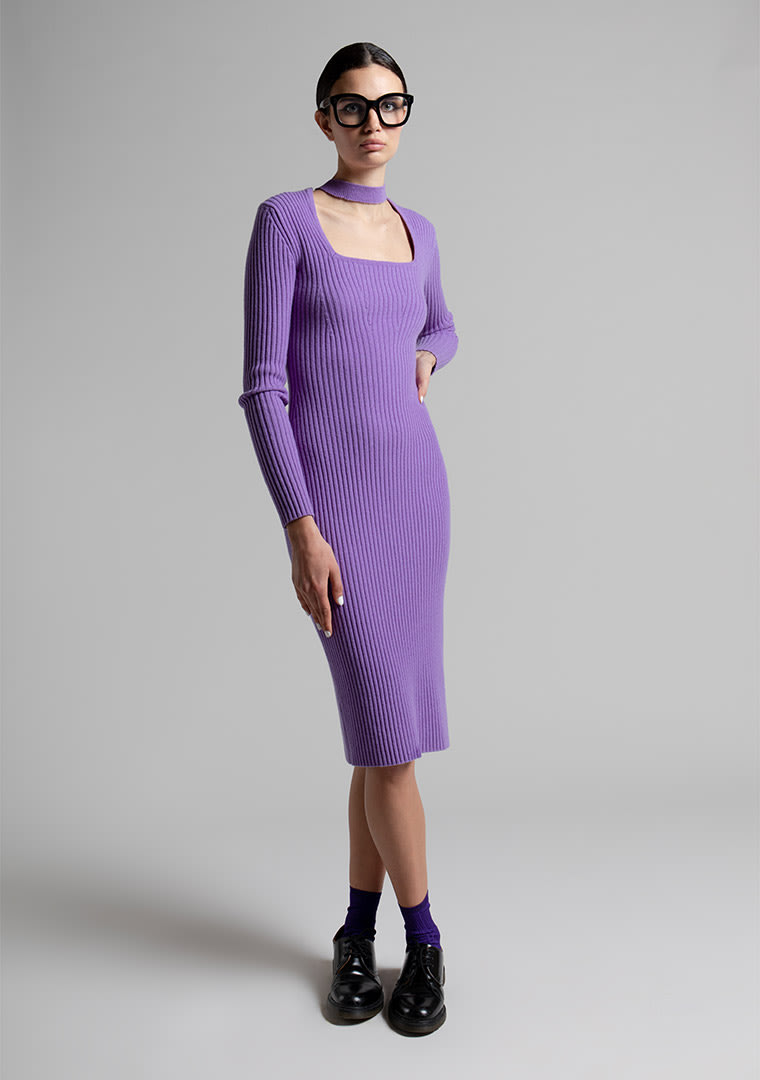 Sirvice_15032022_1879