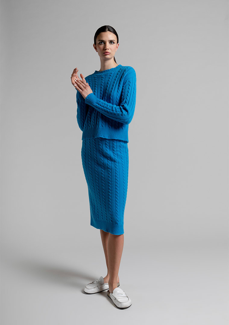 Sirvice_15032022_1751