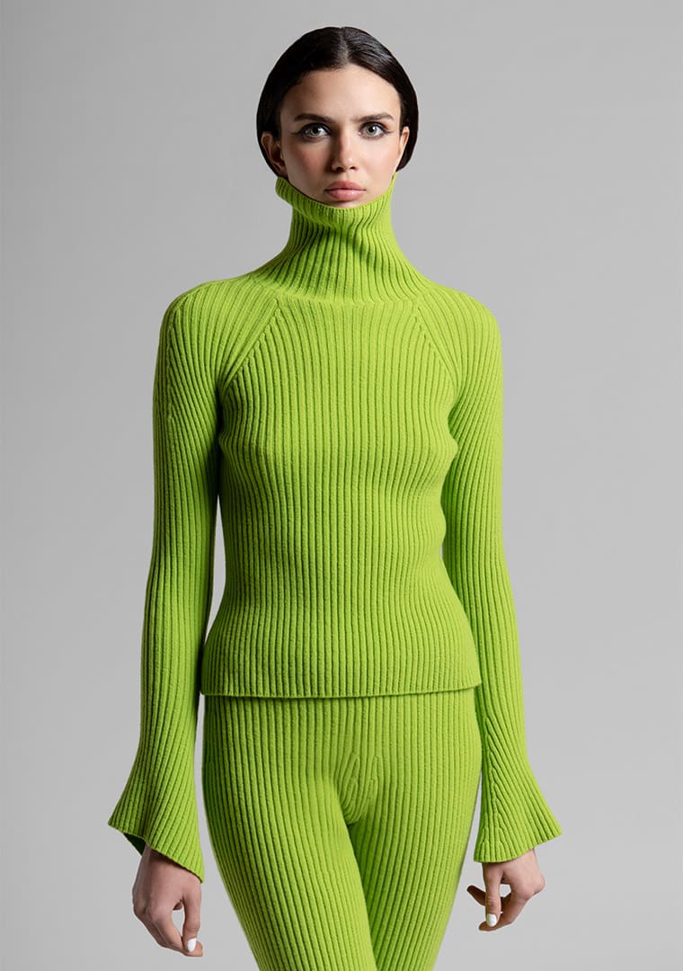 Sirvice_15032022_1970