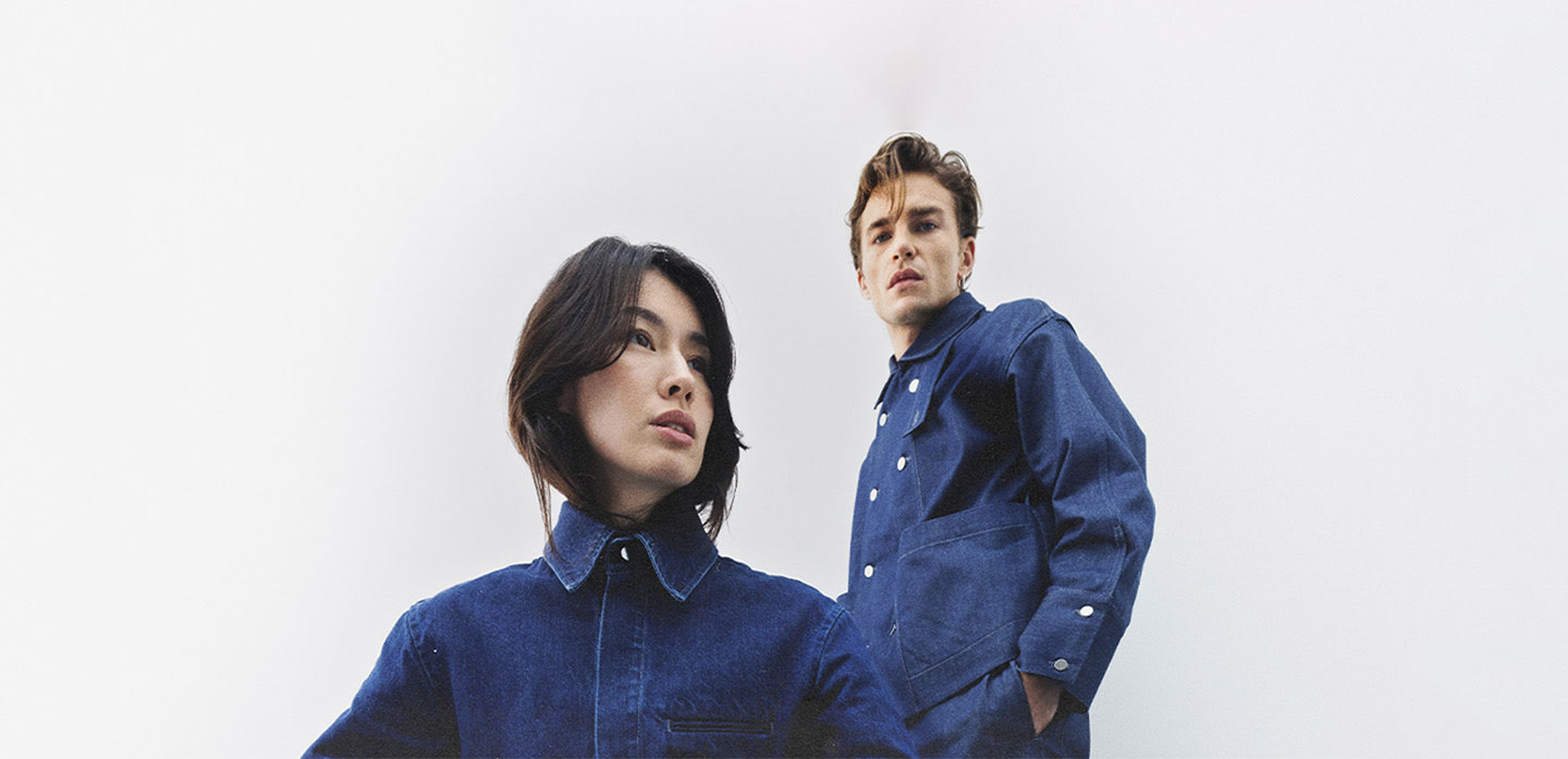 herobanner_ADNPARIS_U106