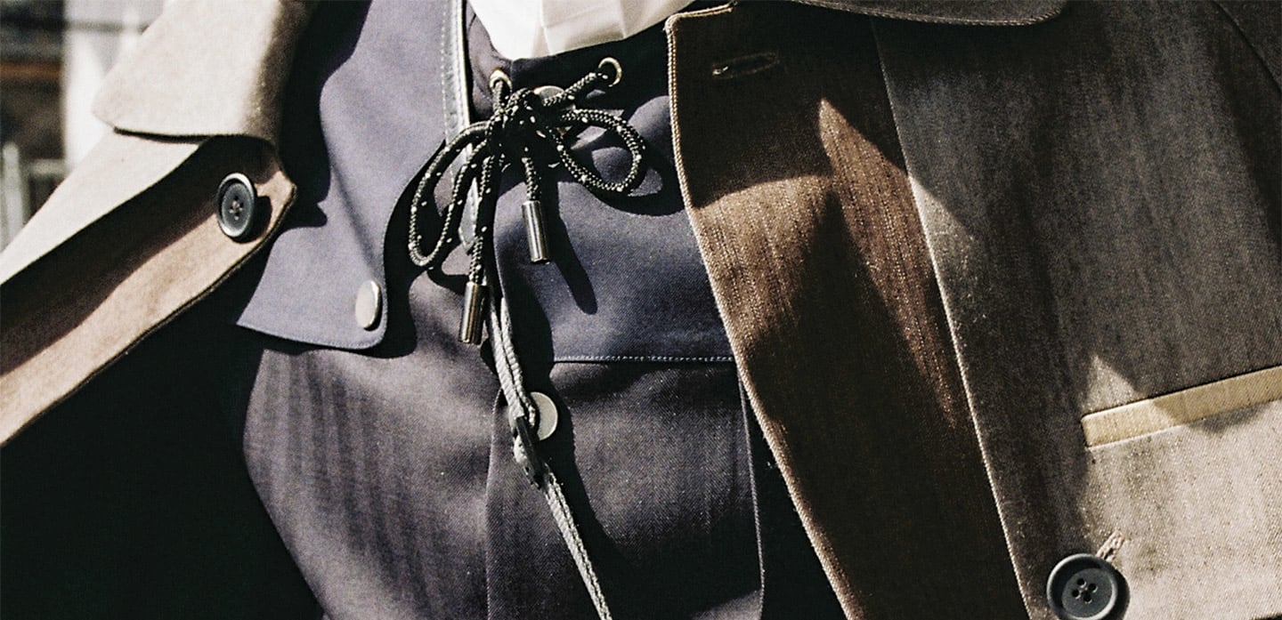 herobanner_LEBRUN_U106