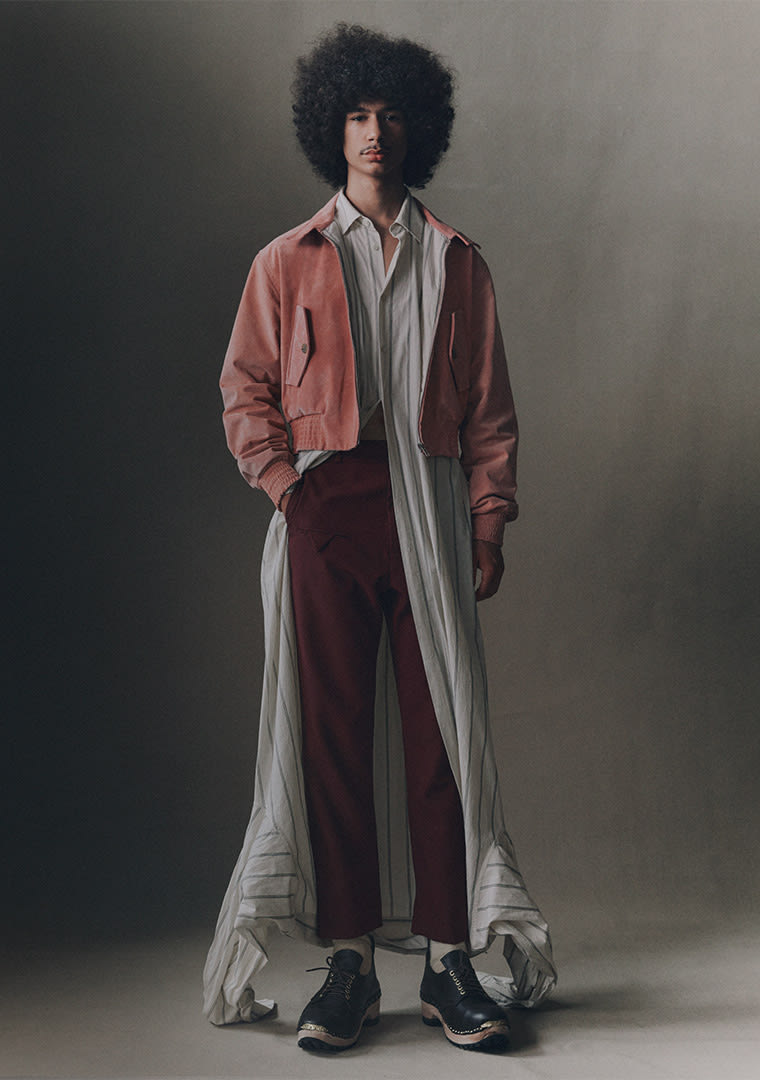 230620_DENZIL_PATRICK_04_032