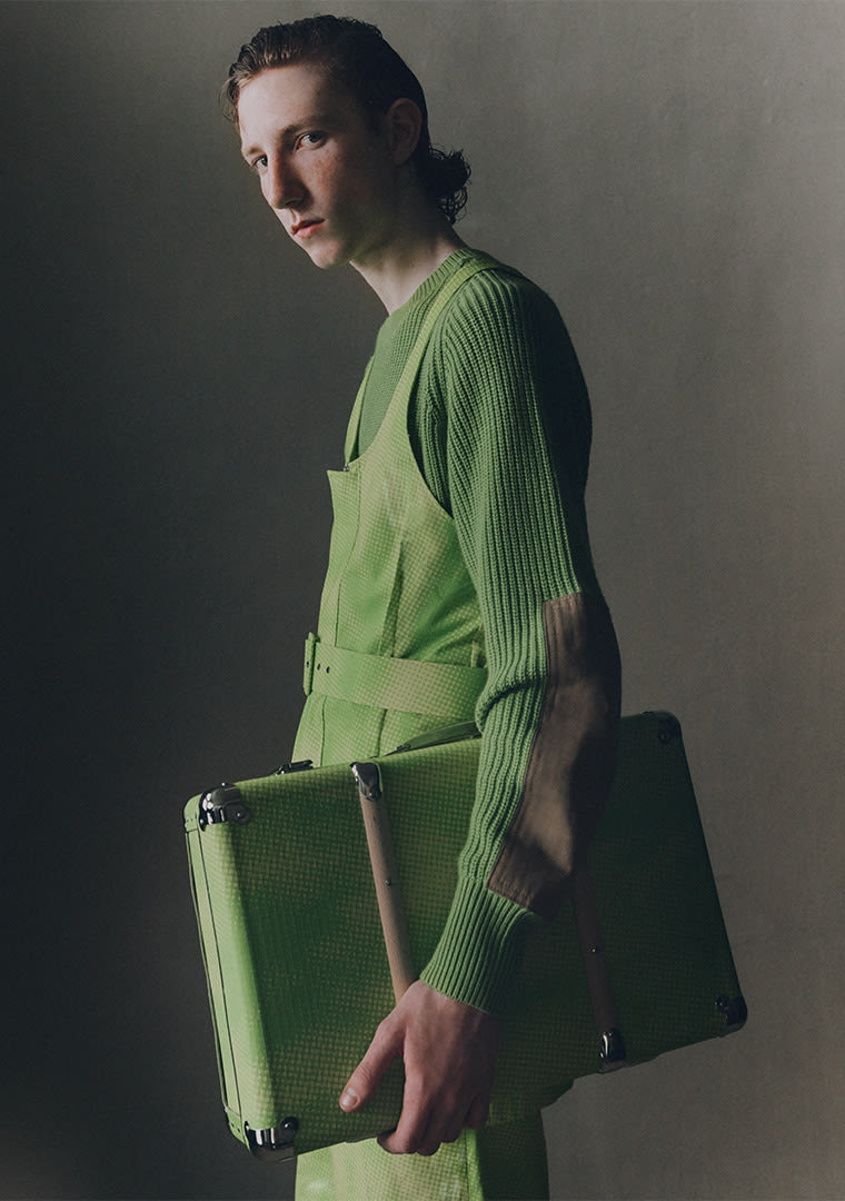 230620_DENZIL_PATRICK_17_069