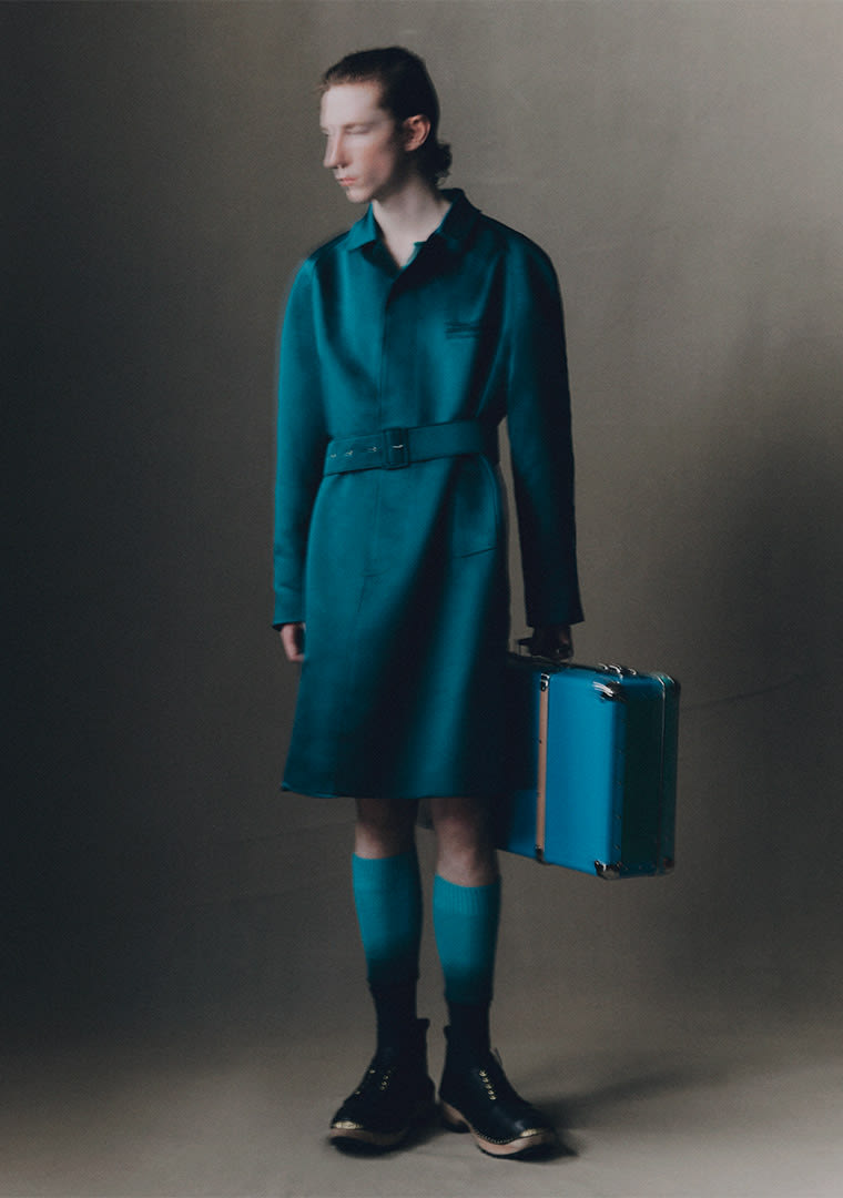 230620_DENZIL_PATRICK_24_101