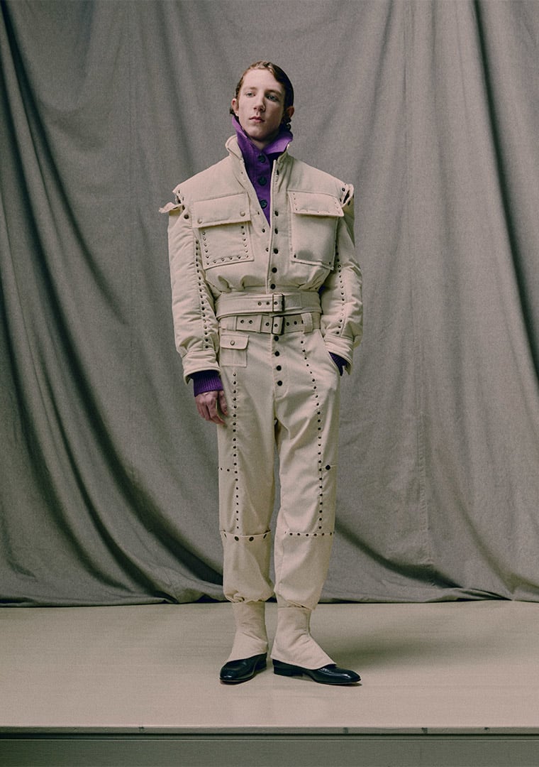 240127_DENZIL_PATRICK_07_123_R2-4x5