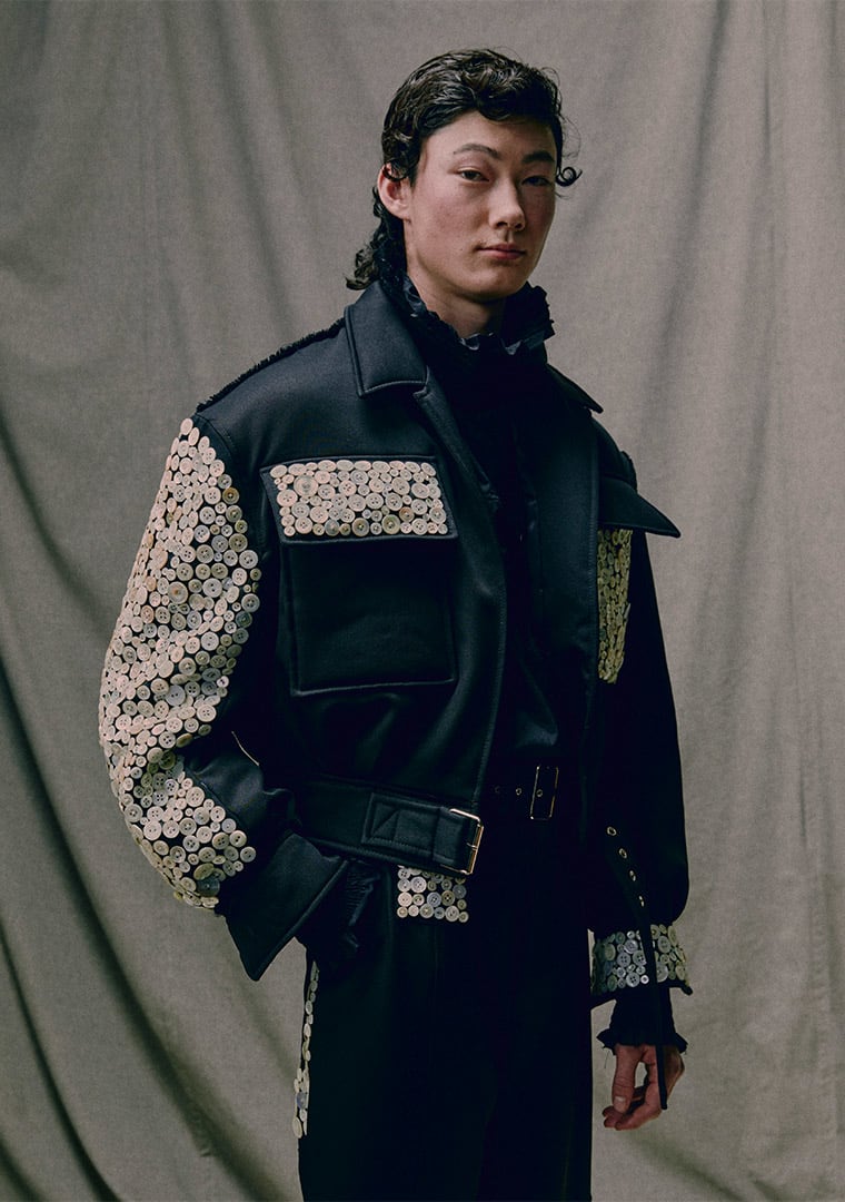 240127_DENZIL_PATRICK_15_080_R2-4x5