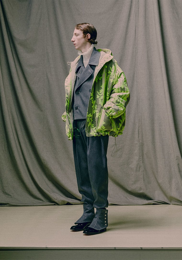 LOOK_3_240127_DENZIL_PATRICK_11_074_R2-4x5