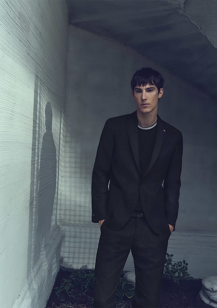 FS25_Shooting_Move-2