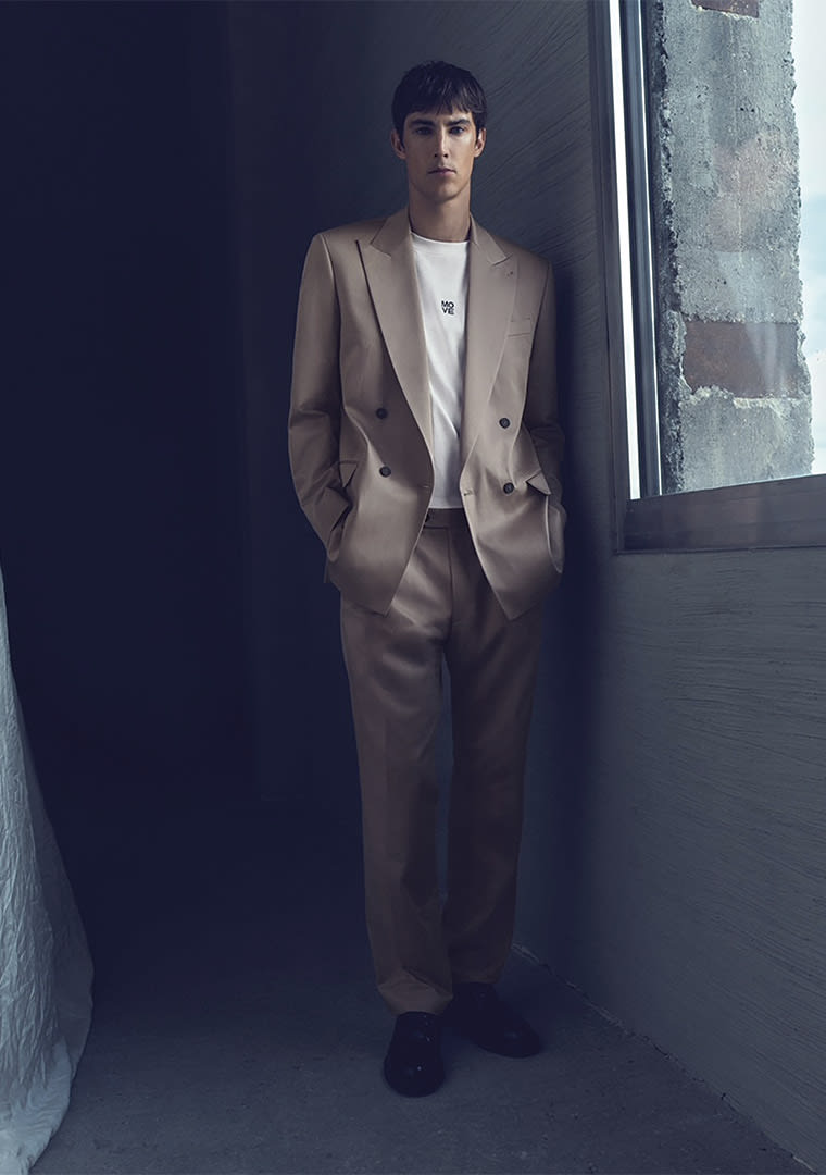 FS25_Shooting_Move-1