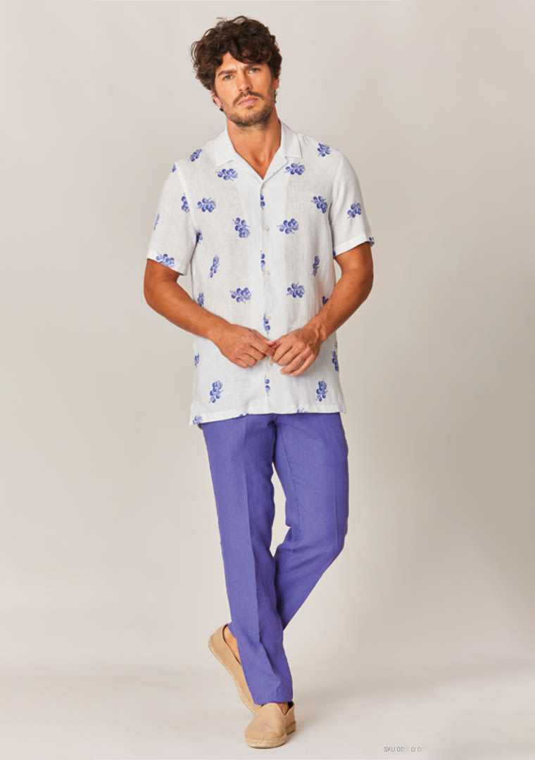 Vasari-Catalogo---sin-precio-20