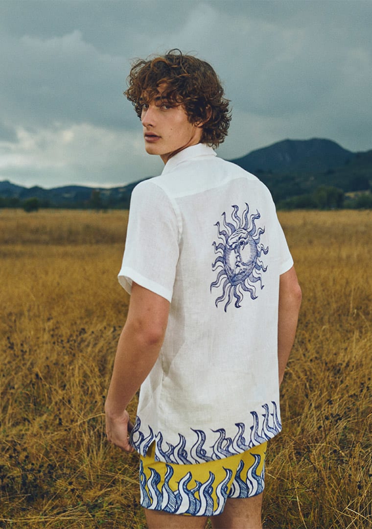 Vasari-Catalogo---sin-precio-62