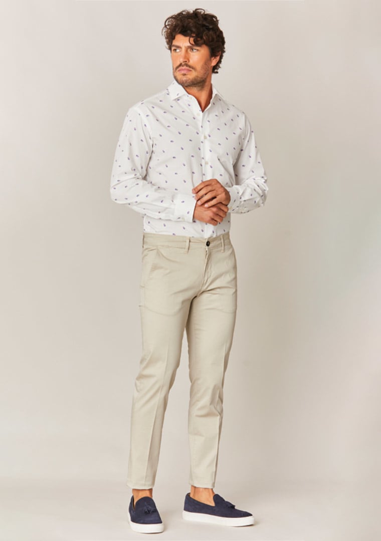 Vasari-Catalogo---sin-precio-48