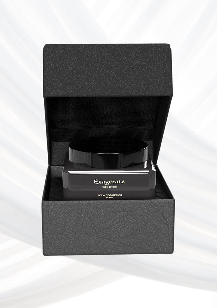 COLLEZIONE-LIOLÀ_S-11