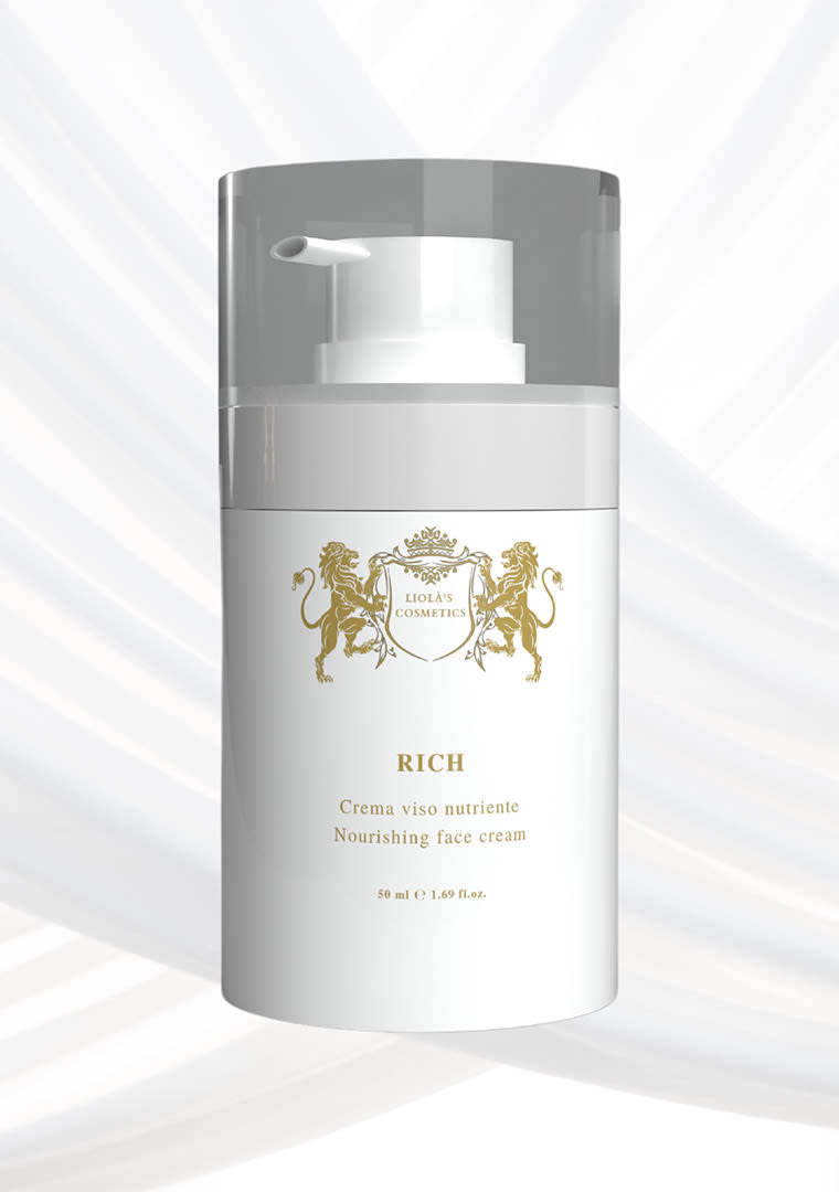 COLLEZIONE-LIOLÀ_S-9