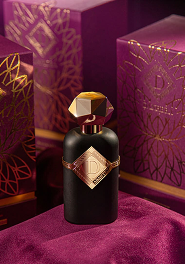 _F7A3066-RGB-ABANTHE-con-3-Box