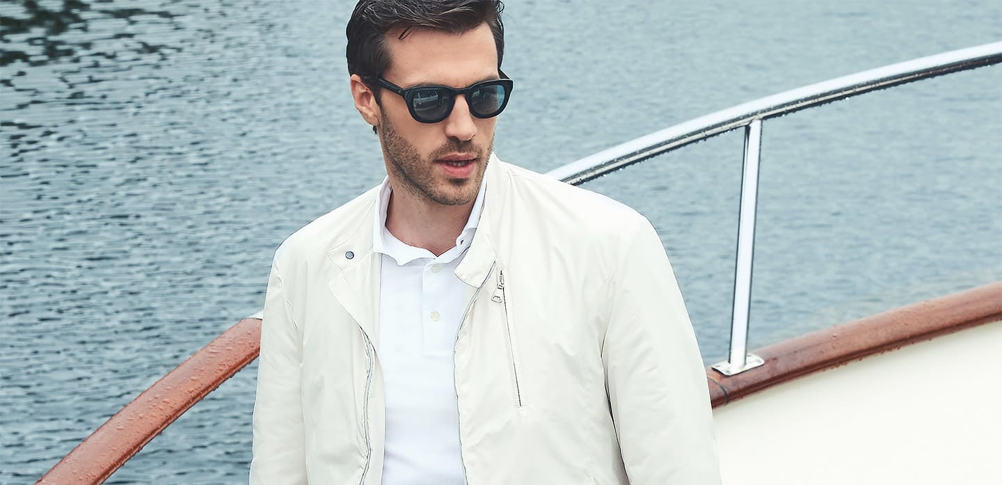 herobanner_CORSOMILLE_U106