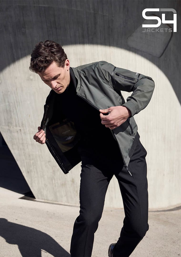 Petti_2024_1000x1300px_layout_026