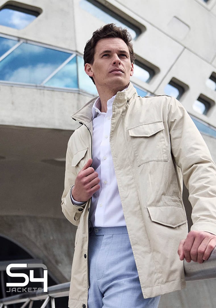 Petti_2024_1000x1300px_layout_023