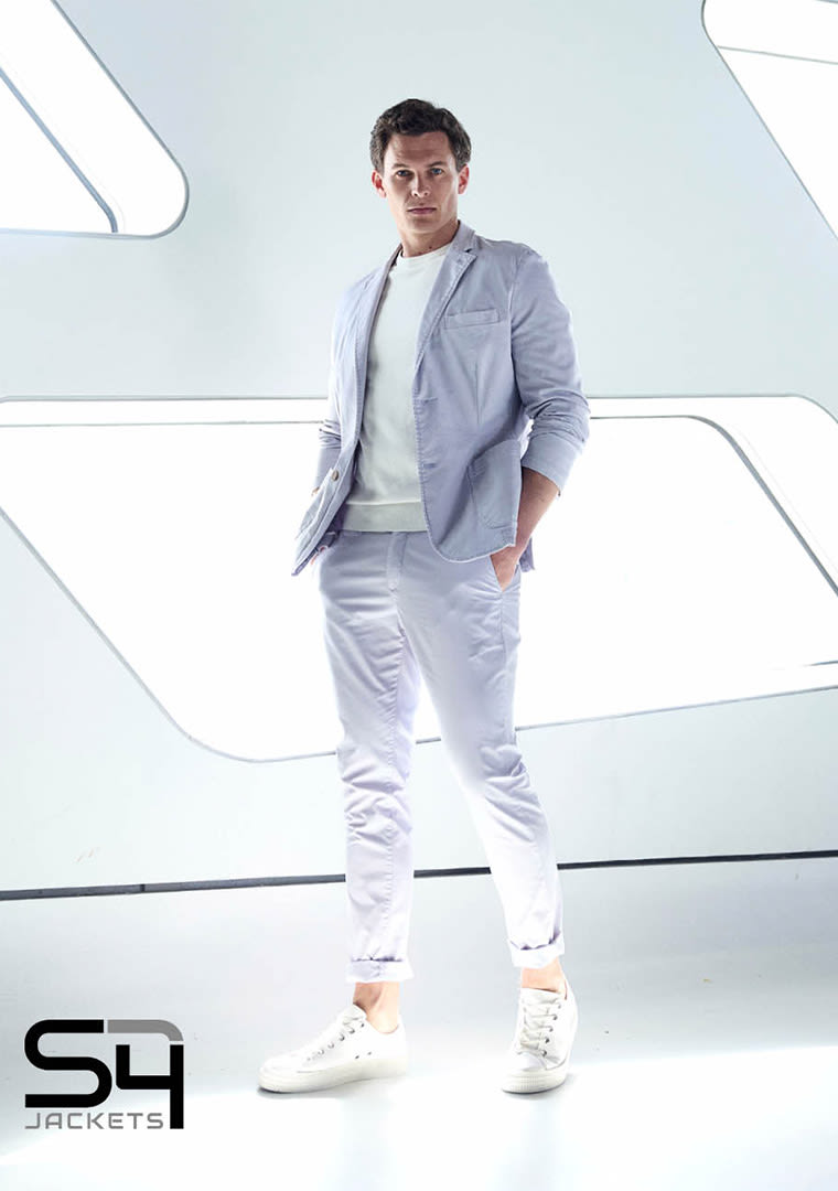 Petti_2024_1000x1300px_layout_02