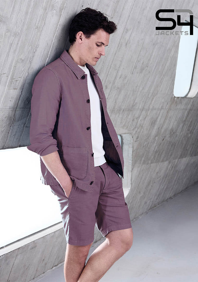 Petti_2024_1000x1300px_layout_029