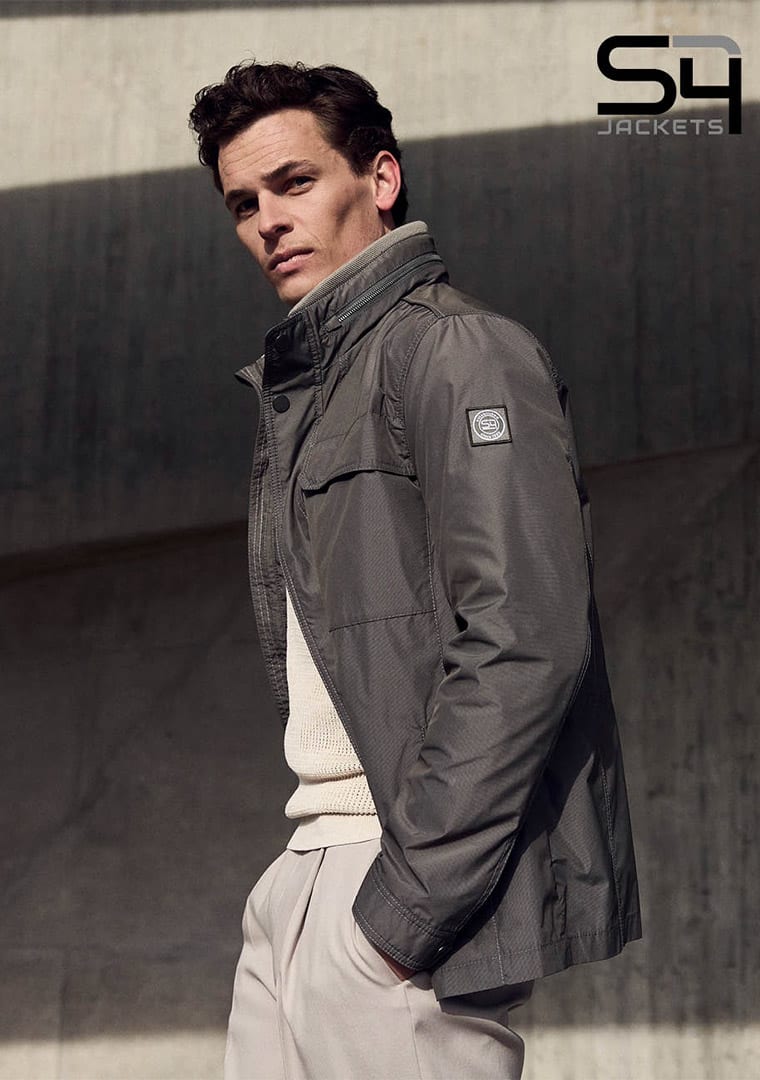 Petti_2024_1000x1300px_layout_0211