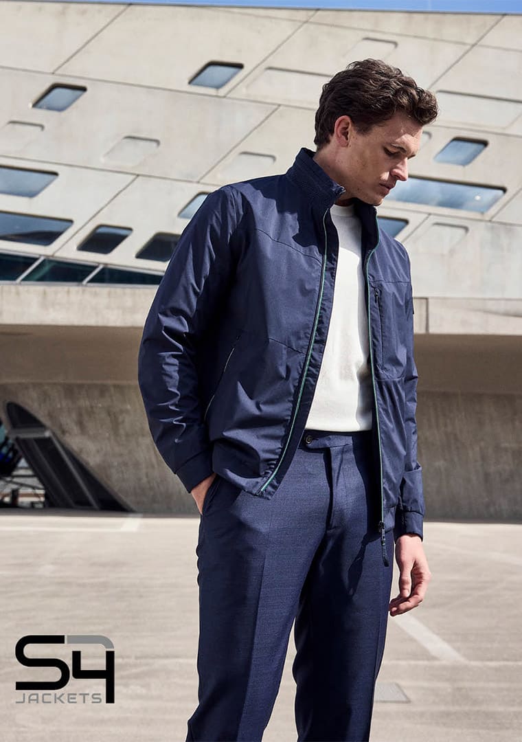 Petti_2024_1000x1300px_layout_0210