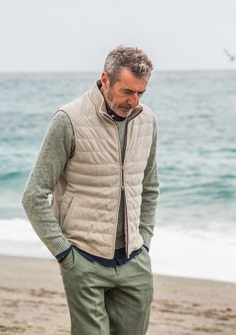 LB-SS24_marketingpack_07