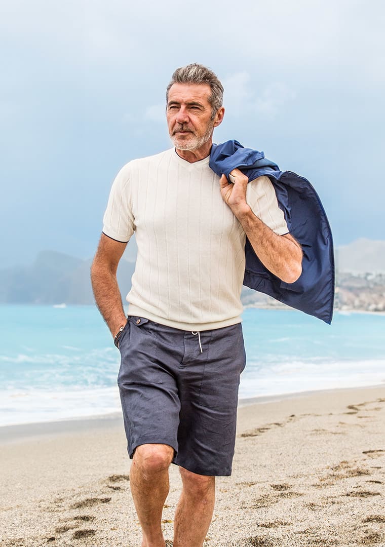 LB-SS24_marketingpack_06