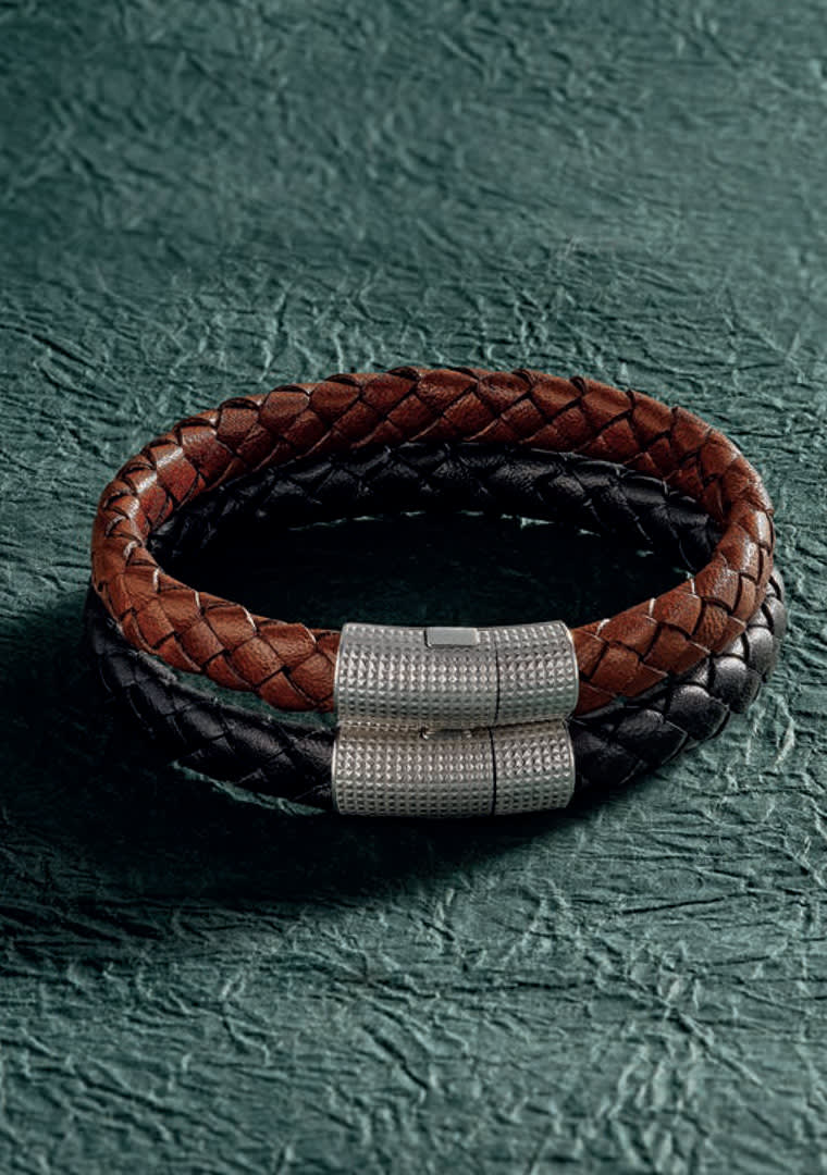 SS25-TAT-LOOKBOOK-low-res-19