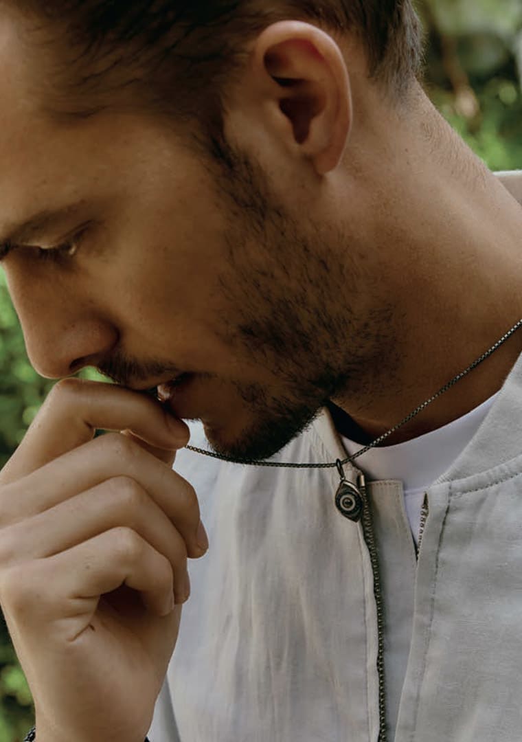 SS25-TAT-LOOKBOOK-low-res-10